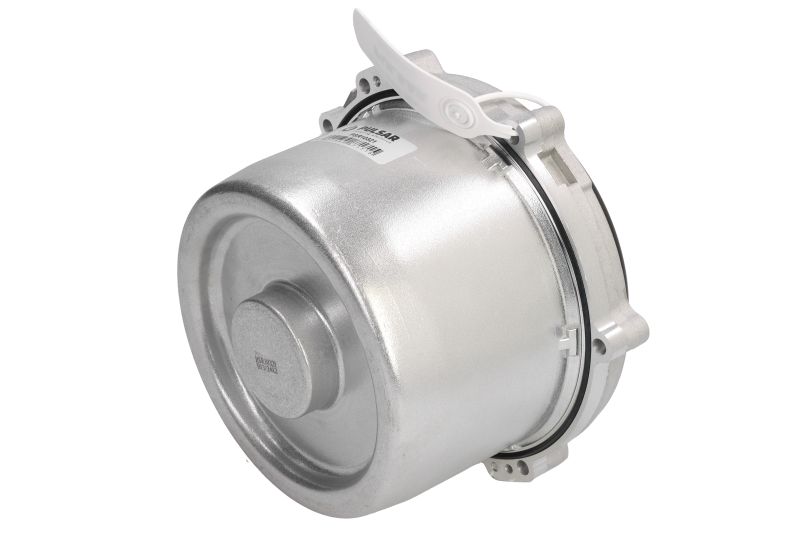 Alternator (12V, 150A) PULSAR odgovara za: BMW 5 (E39), 7 (E38), X5 (E53); LAND ROVER RANGE ROVER III 3.5-5.4 od 1994-2005; PULSAR PSR10321