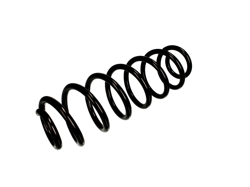 Opruga vešanja Zadnja Desno/Levo MAGNUM odgovara za: SEAT ALTEA; SKODA OCTAVIA II 1.4-2.0D od 2004-2015; MAGNUM SS027MT