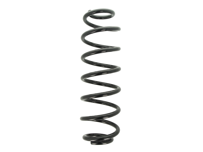 Opruga vešanja Zadnja Desno/Levo MAGNUM odgovara za: SKODA OCTAVIA II; VW GOLF V 1.2-2.0D od 2004-2013; MAGNUM SW133MT