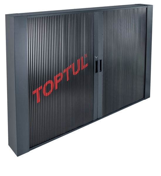 Garažni ormarić TOPTUL TABD1607