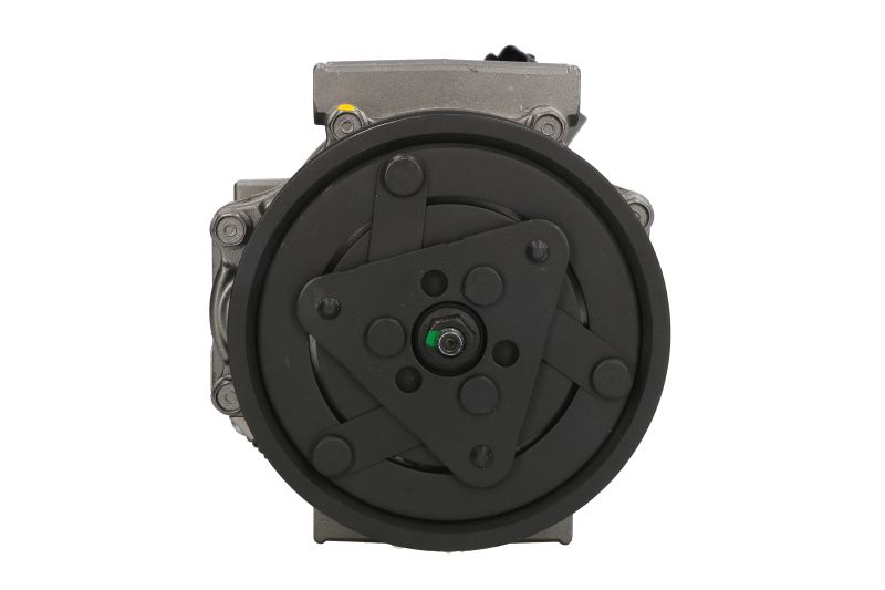 Kompresor klime ZA: CITROEN C5, PEUGEOT 407, 607, TEAMEC TM8608553