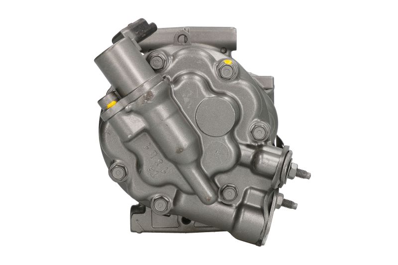 Kompresor klime ZA: CITROEN C5, PEUGEOT 407, 607, TEAMEC TM8608553