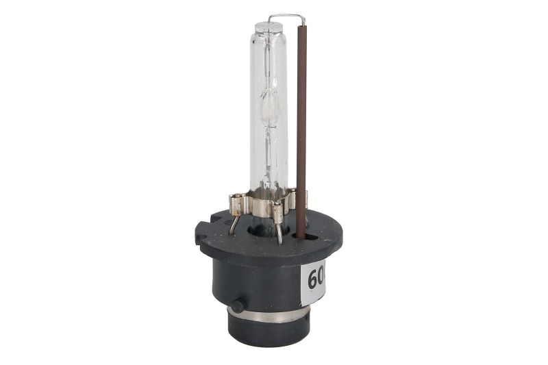 Sijalica, far za dugo svetlo D2S xenon Basic 1 kom., 85V, hladna bela, 35W, tip gedore: P32D-2; M-TECH TUOLOZMPD2S6