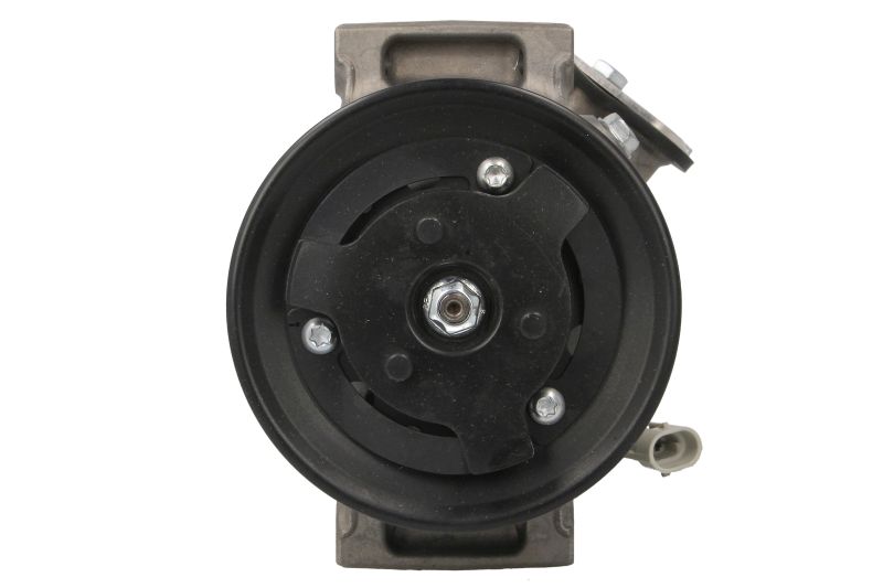 Kompresor klime ZA: OPEL INSIGNIA A, INSIGNIA A COUNTRY 2.0D 2008-2017, VALEO VAL813709