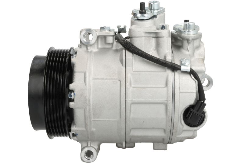 Kompresor klime ZA: MERCEDES GL (X166), GLE (C292), GLE (W166), GLS (X166), M (W166) 2.2D-5.5 2011-2019, VALEO VAL814688