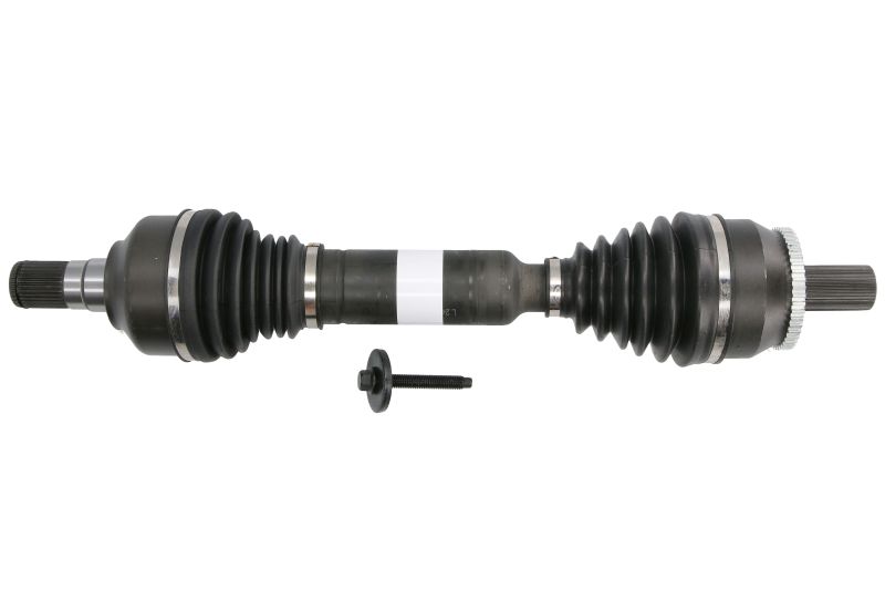 Osovina pogonske osovine 70/548mm odgovara: VOLVO XC60 I, XC90 I 2.4D-4.4 2002-2014, SKF VKJC 8033