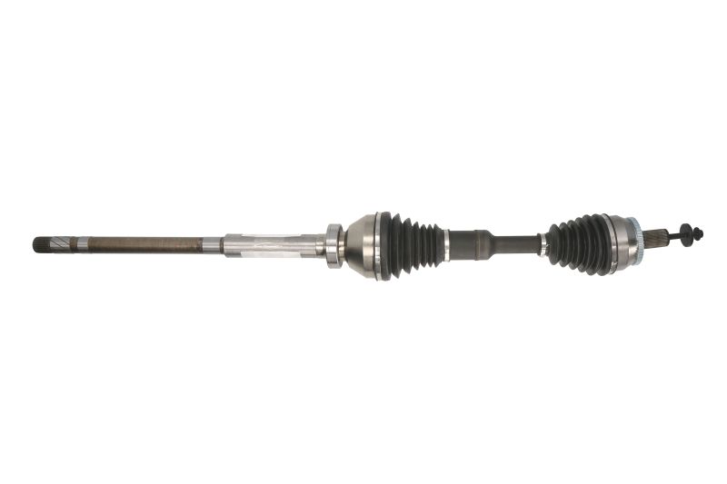 Osovina pogonske osovine prednja desno 510/1041,5mm odgovara: VOLVO XC90 I 2.4D/2.5/3.2 2002-2014, SKF VKJC 8634