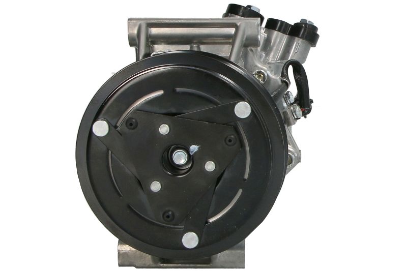 Kompresor klime CR12SC NRF, promer remenice 116mm, 12V ZA: DACIA DOKKER, DOKKER EXPRESS/MINIVAN, DUSTER, DUSTER/SUV, LODGY; NISSAN JUKE, PULSAR; RENAULT FLUENCE 1.2-1.6LPG od 2012. NRF NRF320113