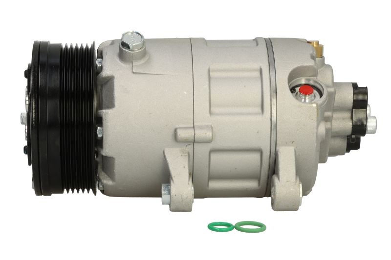 Kompresor klime CVC ZA : MINI (R50, R53), (R52) 1.6 2001-2008 NRF NRF32409