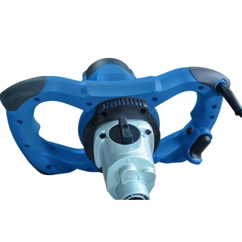 Mikser za malter PM1200 Scheppach - Slika 2