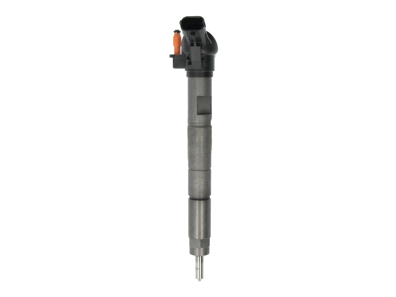 Dizna CR injektor ZA : IVECO DAILY IV, DAILY V, DAILY VI; CITROEN JUMPER II; FIAT DUCATO; PEUGEOT BOXER 2.3D/3.0D 2006- BOSCH 0445116059