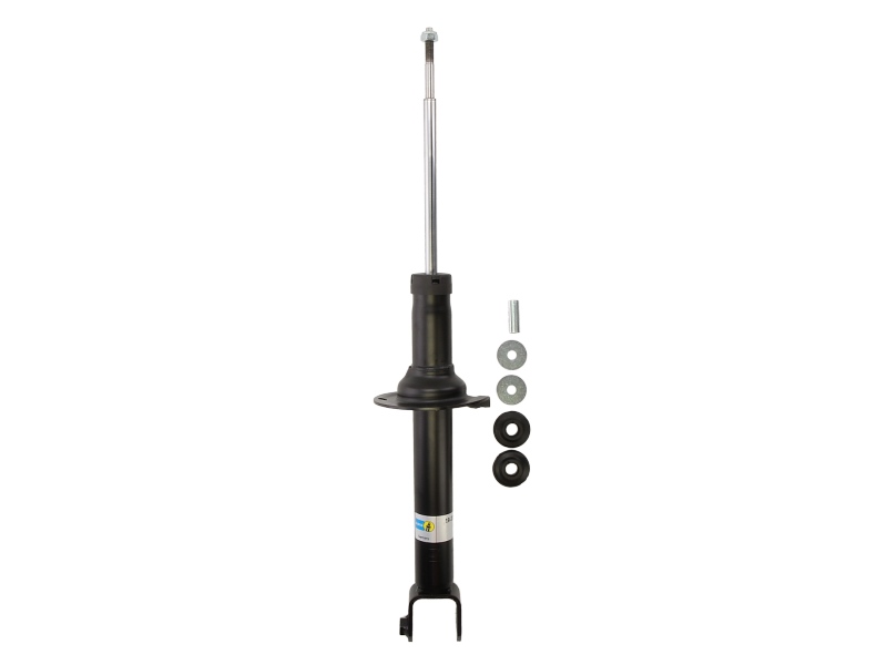 Amortizer, mesto ugradnje: nazad, strana ugradnje: desno/levo, HONDA ACCORD VIII 2008-, BILSTEIN 19-221427