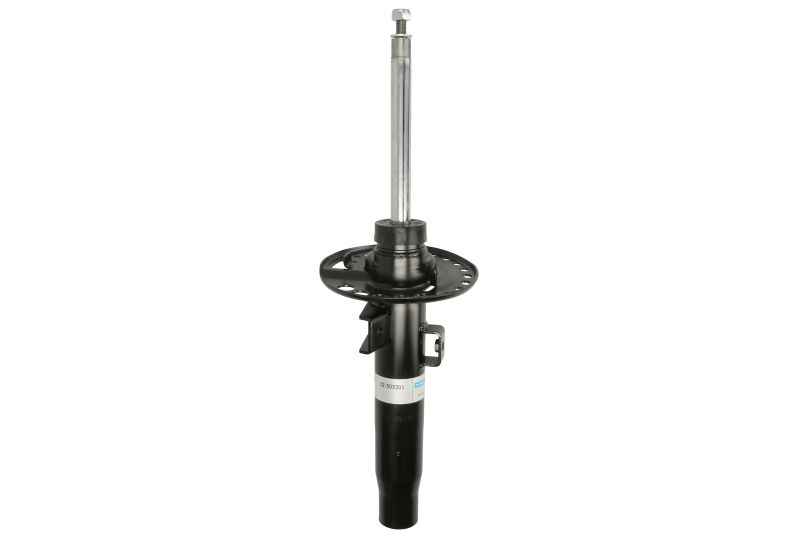 Amortizer Prednji Levi BILSTEIN odgovara za: BMW 2 (G42, G87), 3 (G20, G80, G28), 3 (G21), 3 (G21, G81), 4 (G22, G82), 4 (G23, G83) 1.6-3.0H od 2018-; BILSTEIN 22-303301