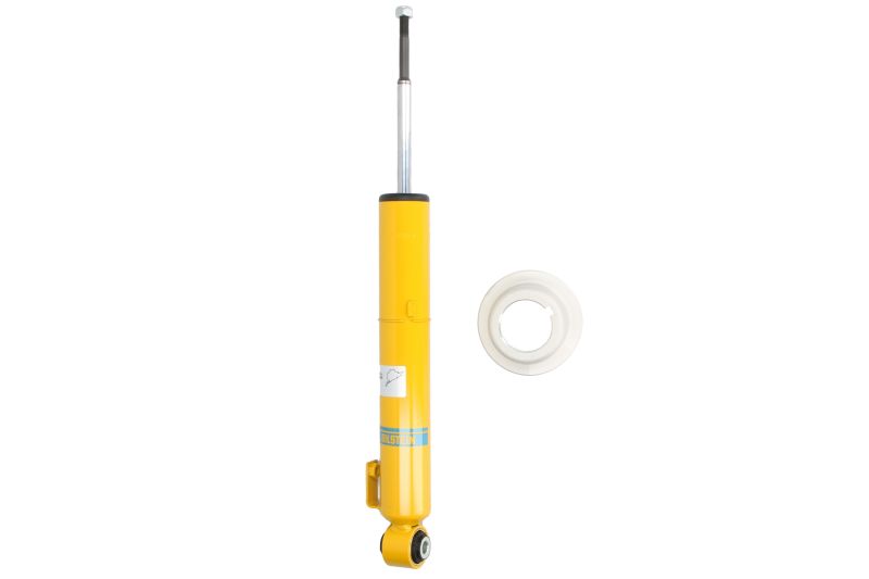 Amortizer Prednji Sportski Mazda MX5 B6 P, BILSTEIN B6 24-065580