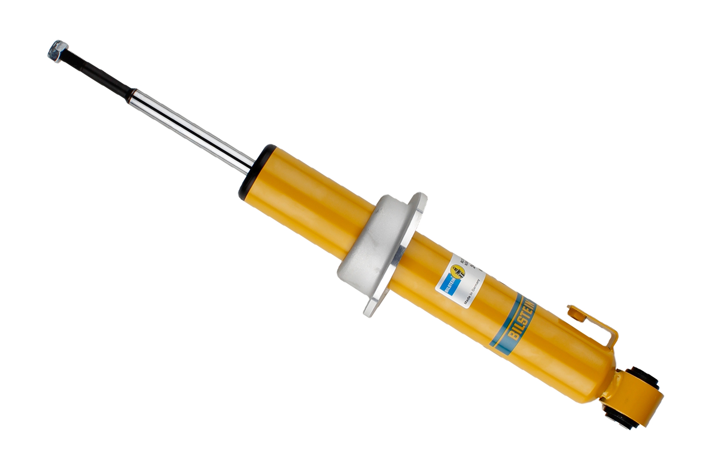 Amortizer Prednji Sportski Mazda MX5 B6 P, BILSTEIN B6 24-065580