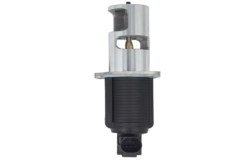 EGR ventil odgovara za: DACIA LOGAN, LOGAN EXPRESS, LOGAN MCV, SANDERO; RENAULT CLIO II, CLIO III, GRAND SCENIC II, KANGOO, KANGOO EXPRESS, LOGAN I, MASTER II, MEGANE II, MODUS 1.5D/2.2D/2.5D 1997-, VDO 2803601126302