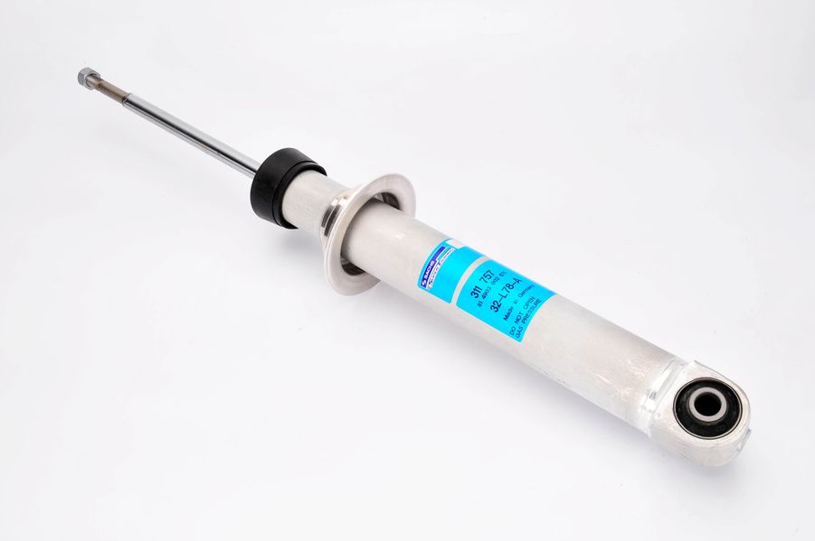 Amortizer Zadnji DESNI/LEVI ZA : SACHS BMW 5 Limuzina (E60) SACHS 311757
