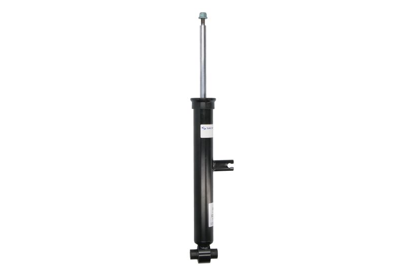 Amortizer Zadnji Desno/Levo SACHS odgovara za: BMW 3 (F30, F80), 3 (G20, G80, G28), 3 (G21), 3 (G21, G81), 4 (G22, G82), 4 (G23, G83) 1.6-3.0H od 2018-; SACHS 350460