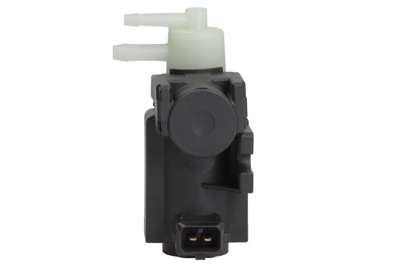 Elektropneumatski regulacijski ventil MAGNETI MARELLI odgovara za: CHEVROLET MALIBU; OPEL ASTRA G, ASTRA G/KOMBI, ASTRA H, ASTRA H GTC, ASTRA H/KOMBI, ASTRA J, ASTRA J GTC, CASCADA, CORSA C 1.3D-2.0D od 2000-; MAGNETI MARELLI 571822112238