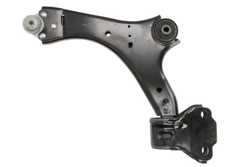 Oscilirajuće rame prednje osovine, strana ugradnje: levo, (dole, napred) VOLVO S60 II, S80 II, V60 I, V70 III; FORD GALAXY II, GALAXY MK II, MONDEO IV, S-MAX 1.5-4.4 2006-2018, FAG 821 0653 10