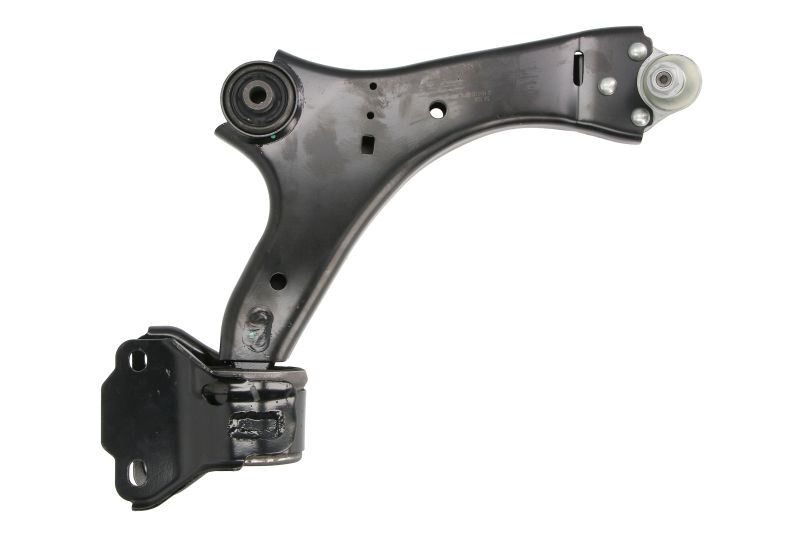 Oscilirajuće rame prednje osovine, strana ugradnje: desno, (dole, napred) VOLVO S60 II, S80 II, V60 I, V70 III; FORD GALAXY II, GALAXY MK II, MONDEO IV, S-MAX 1.5-4.4 2006-2018, FAG 821 0654 10
