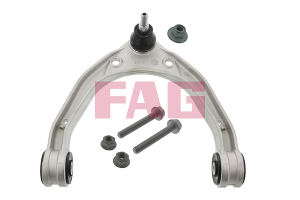 Oscilirajuće rame prednje osovine DESNO/LEVO ZA : AUDI Q7; PORSCHE CAYENNE; VW TOUAREG 2.5D-6.0D 2002-2015 FAG 821067210
