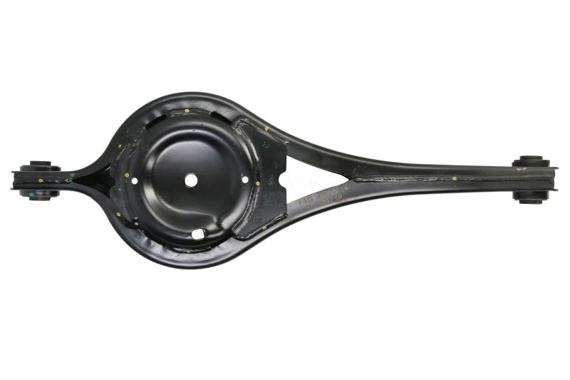 Oscilirajuće rame zadnje osovine (dole, nazad) odgovara: FORD GALAXY II, GALAXY MK II, MONDEO IV, S-MAX 1.6-2.5 2006-2015, FAG 821 1247 10