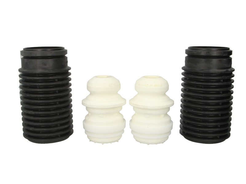 Set za montažu amortizera Napred SACHS odgovara za: MERCEDES A (W169), B SPORTS TOURER (W245) 1.5-Electric od 2004-2012; SACHS 900305