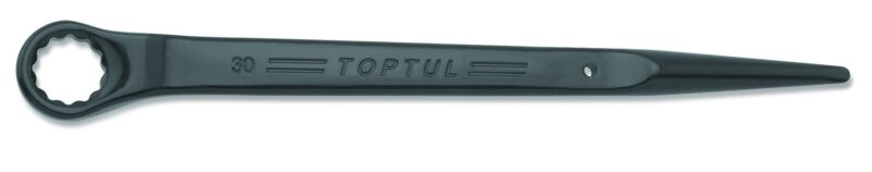 Okasti ključ TOPTUL AAAS5555