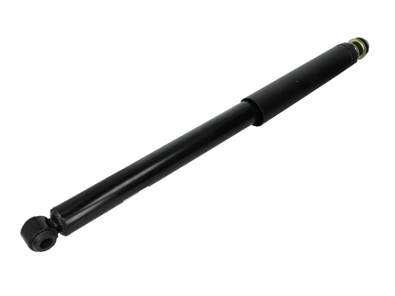 Amortizer Zadnji Desno/Levo MAGNUM odgovara za: TOYOTA HILUX II, LITEACE, MODEL F, RAV 4 I, RAV 4 II, TOWN ACE 1.6-2.4 od 1972-2005; MAGNUM AG2061MT