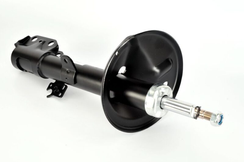 Amortizer Prednji Levi MAGNUM odgovara za: TOYOTA CORONA, DYNA, HIACE / COMMUTER V, HIACE IV, HILUX, HILUX II, HILUX III, HILUX V, LITEACE, MODEL F, PASEO, PREVIA II 1.5-3.0D od 1972-; MAGNUM AG2115MT