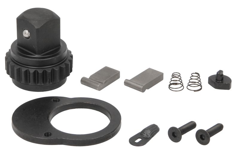 Set za reparaturu TOPTUL ALAD3298