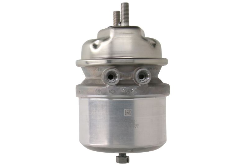 Cilindar kočioni (tristop) ZA : SOLARIS KNORR BK 6507K252337N00