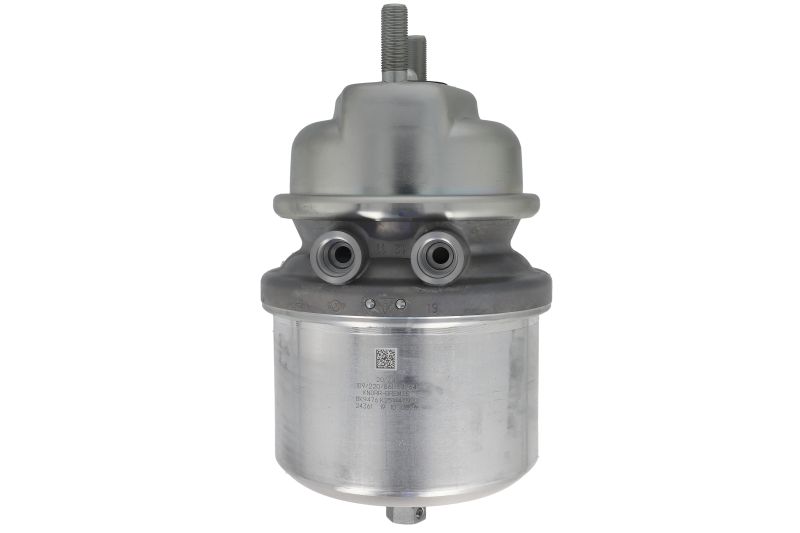 Cilindar kočioni (tristop) KNORR BK 9476K251447N00