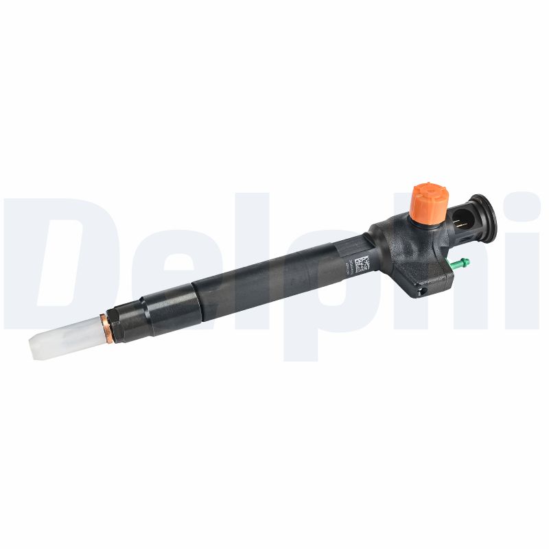 Elektromagnetni CR injektor (Dizna) ZA : CITROEN C4 C5 DS4 DS5 GRAND JUMPER JUMPY SPACETOURER DS DS FORD C-MAX FOCUS GALAXY GRAND KUGA MONDEO S-MAX FORD USA EDGE PEUGEOT 3008 308 5008 508 BOXER EXPERT TRAVELLER DELPHI DEL2860294812B1
