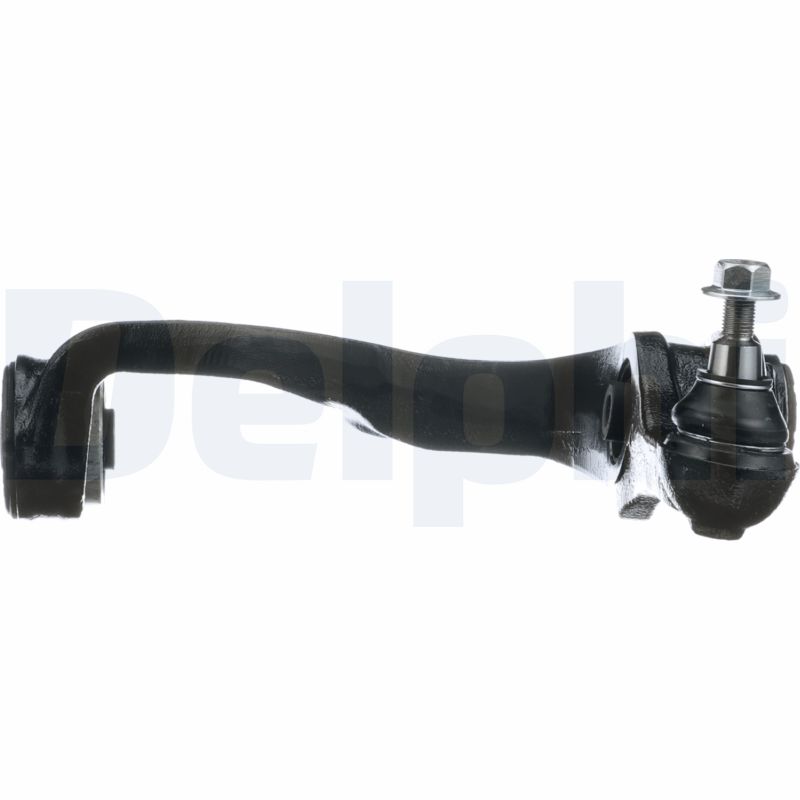 Oscilirajuće rame prednje osovine LEVO ZA : AUDI Q7; VW TOUAREG 2.5D-6.0D 2002-2015 DELPHI TC7352
