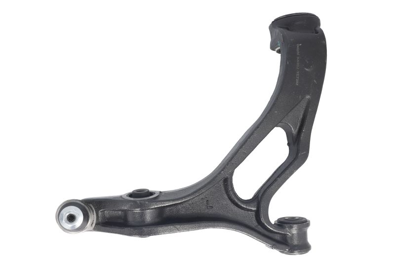 Oscilirajuće rame prednje osovine LEVO ZA : AUDI Q7; VW TOUAREG 2.5D-6.0D 2002-2015 DELPHI TC7352