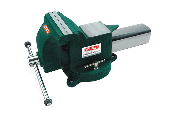 Stega TOPTUL DJAC0106