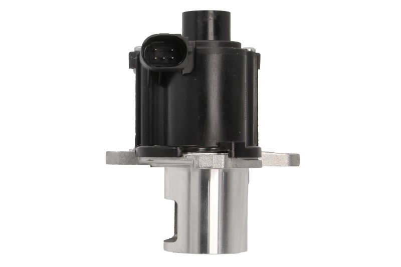 EGR ventil (za recirkulaciju ispušnih plinova) odgovara: DACIA DOKKER 1.2 16V (CN0K, CN0V, CN0A)/1.5 dCi/1.5 dCi (B/C2J)/1.5 dCi (B/CB07)/1.5 dCi (B/CB08)/1.5 dCi (B/CB3M)/1.5 dCi (BB3N, CB3N)/1.5 dCi, DELPHI EG10425-12B1