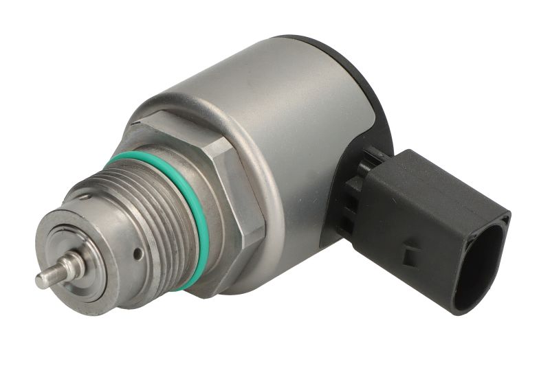 Ventil/regulator za ograničenje pritiska u common-rail sistemu goriva ENGITECH odgovara za: AUDI A3, A4 ALLROAD B9, A4 B9, A5, A6 C8, A7, Q5; SEAT ARONA, ATECA, IBIZA V, LEON, LEON SC, LEON ST; SKODA KAROQ, OCTAVIA III, OCTAVIA IV 1.6D-3.0DH od 2012-; ENGITECH ENT230175