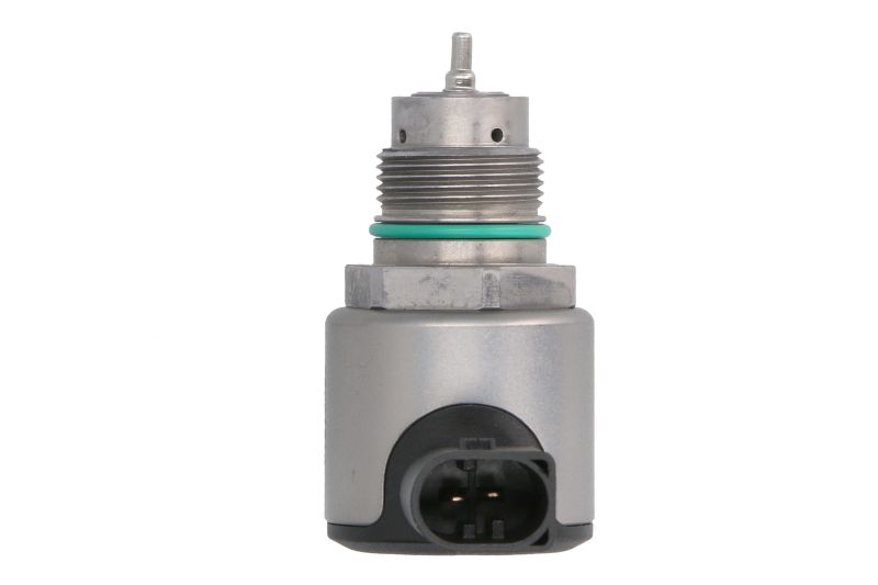 Ventil/regulator za ograničenje pritiska u common-rail sistemu goriva ENGITECH odgovara za: AUDI A3, A4 ALLROAD B9, A4 B9, A5, A6 C8, A7, Q5; SEAT ARONA, ATECA, IBIZA V, LEON, LEON SC, LEON ST; SKODA KAROQ, OCTAVIA III, OCTAVIA IV 1.6D-3.0DH od 2012-; ENGITECH ENT230175