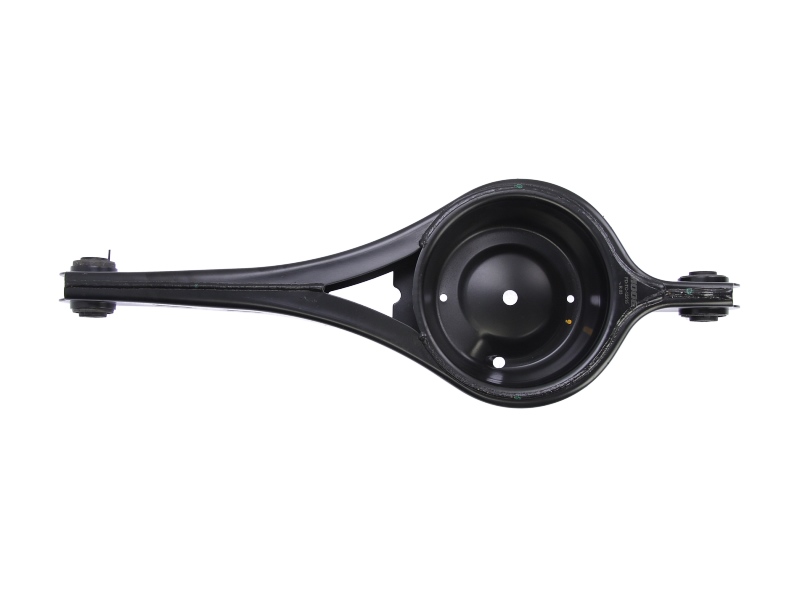 Oscilirajuće rame zadnje osovine, strana ugradnje: desno/levo (dole, nazad) FORD GALAXY II, GALAXY MK II, MONDEO IV, S-MAX 1.6-2.5 2006-2015, MOOG FD-TC-12515