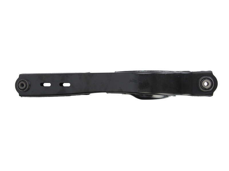 Oscilirajuće rame zadnje osovine, strana ugradnje: desno/levo (dole, nazad) FORD GALAXY II, GALAXY MK II, MONDEO IV, S-MAX 1.6-2.5 2006-2015, MOOG FD-TC-12515