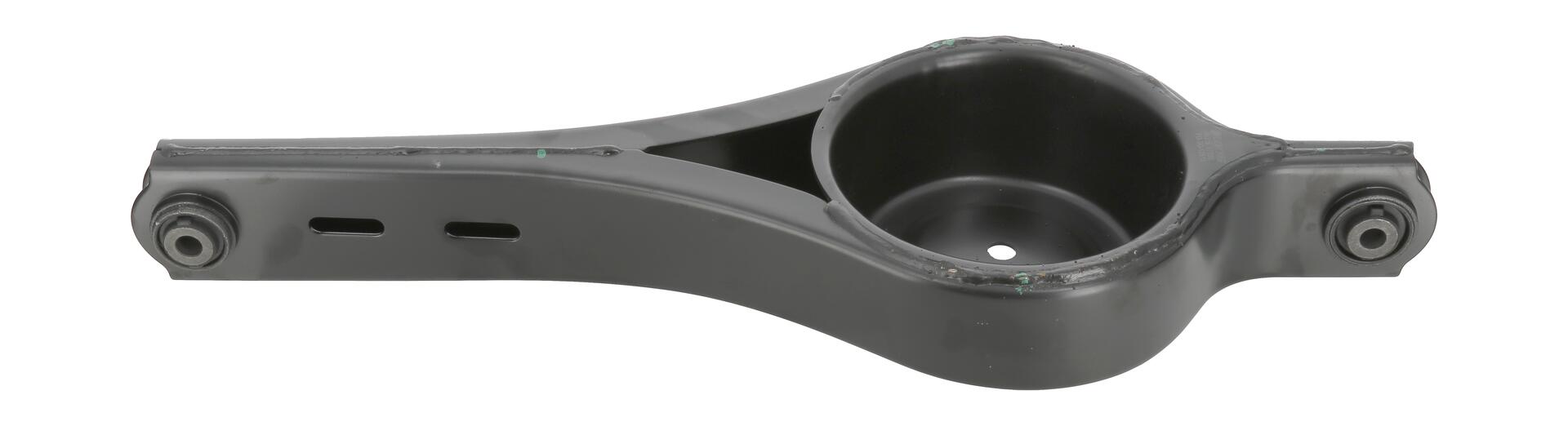 Oscilirajuće rame zadnje osovine, strana ugradnje: desno/levo (dole, nazad) FORD GALAXY II, GALAXY MK II, MONDEO IV, S-MAX 1.6-2.5 2006-2015, MOOG FD-TC-12515