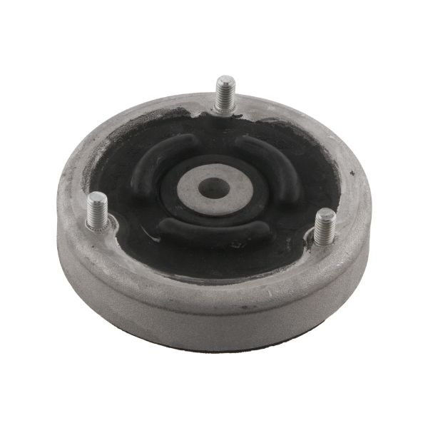 Šolja amortizera ZA : BMW 5 5 (E60) 6 6 (E63) 7 7 (E65, E66, E67) FEBI BILSTEIN FE26032