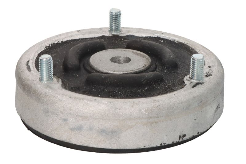 Šolja amortizera ZA : BMW 5 5 (E60) 6 6 (E63) 7 7 (E65, E66, E67) FEBI BILSTEIN FE26032