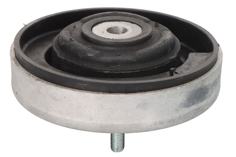 Šolja amortizera ZA : BMW 5 5 (E60) 6 6 (E63) 7 7 (E65, E66, E67) FEBI BILSTEIN FE26032