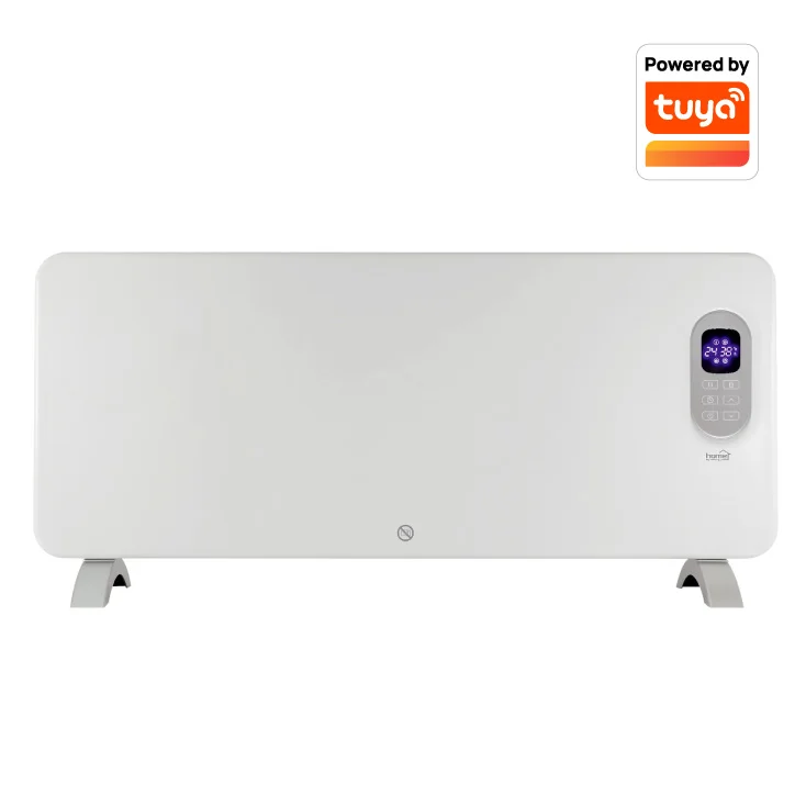 Konvektorska Wi-Fi grejalica 2000W; HOME FK420WiFi