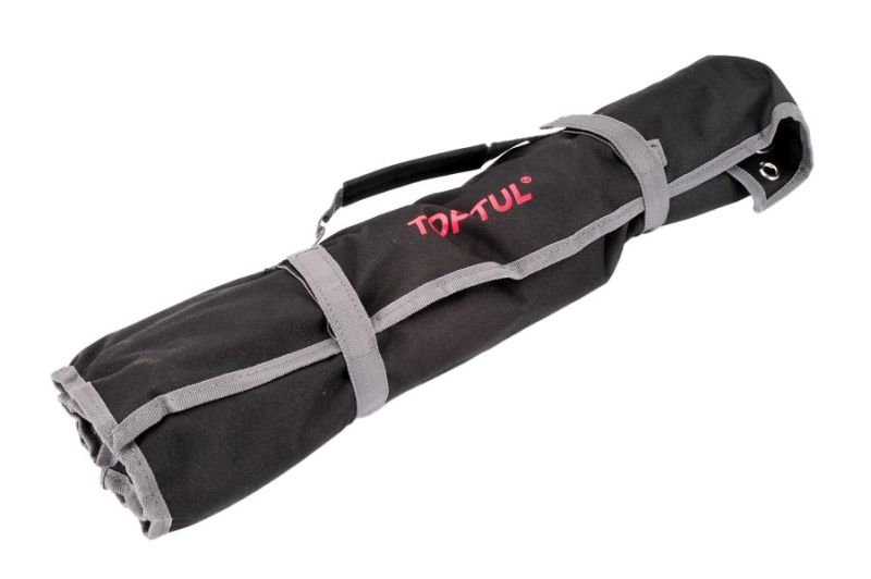 Set ključeva 26kom TOPTUL GPAW2601