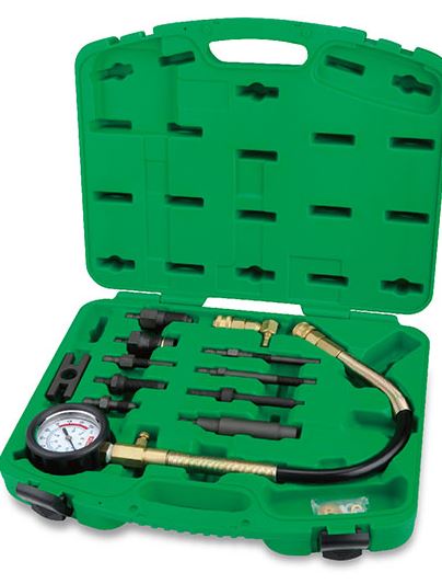 Alati za održavanje motora, merni instrumenti TOPTUL JGAI1302